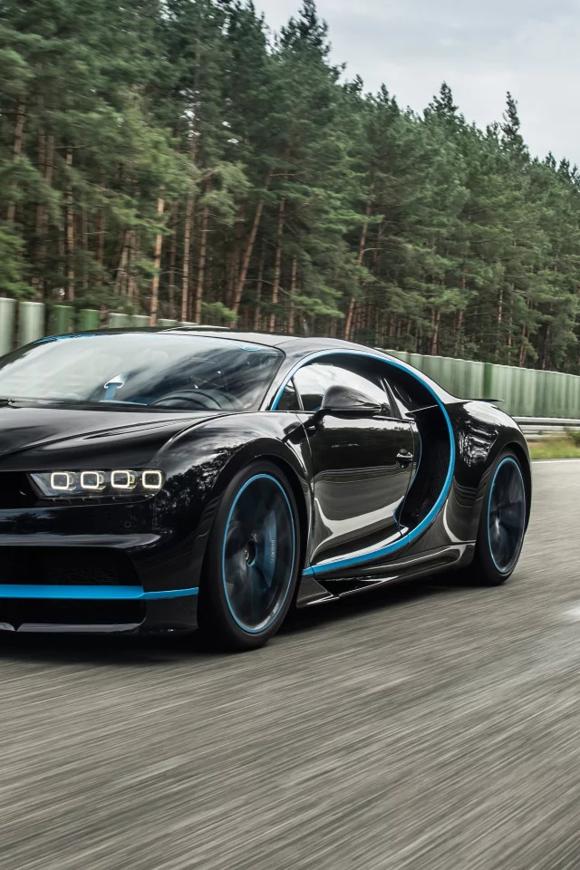 machine, auto, bugatti chiron, bugatti, chiron