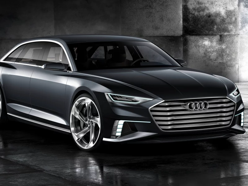 car, auto, sedan, audi