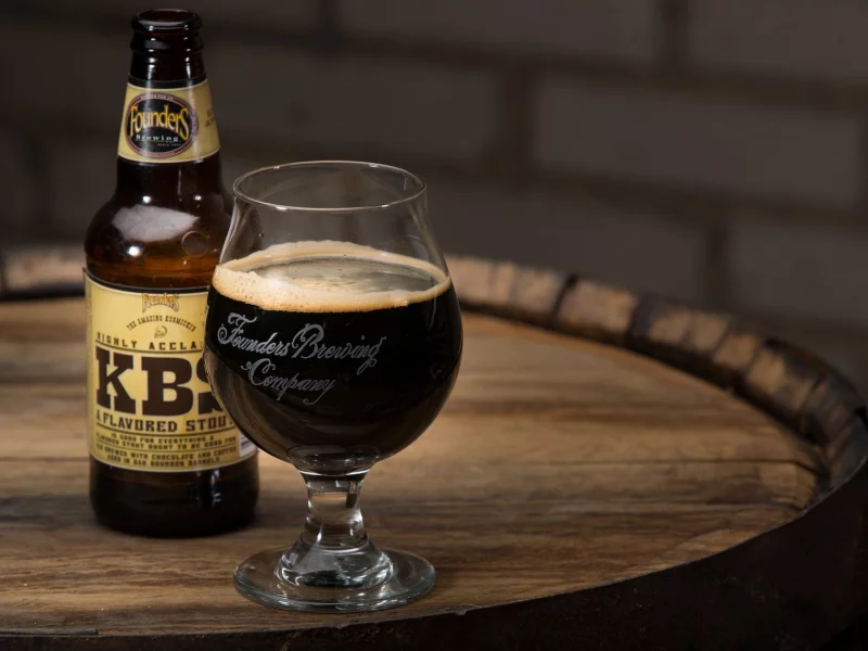 drink, beer, bottle, mug, barrel