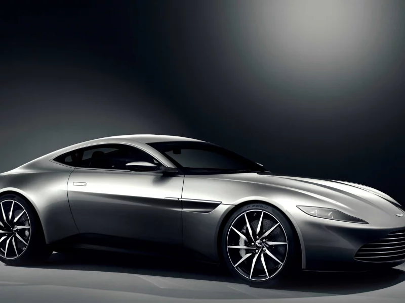 car, auto, aston martin db11, aston martin