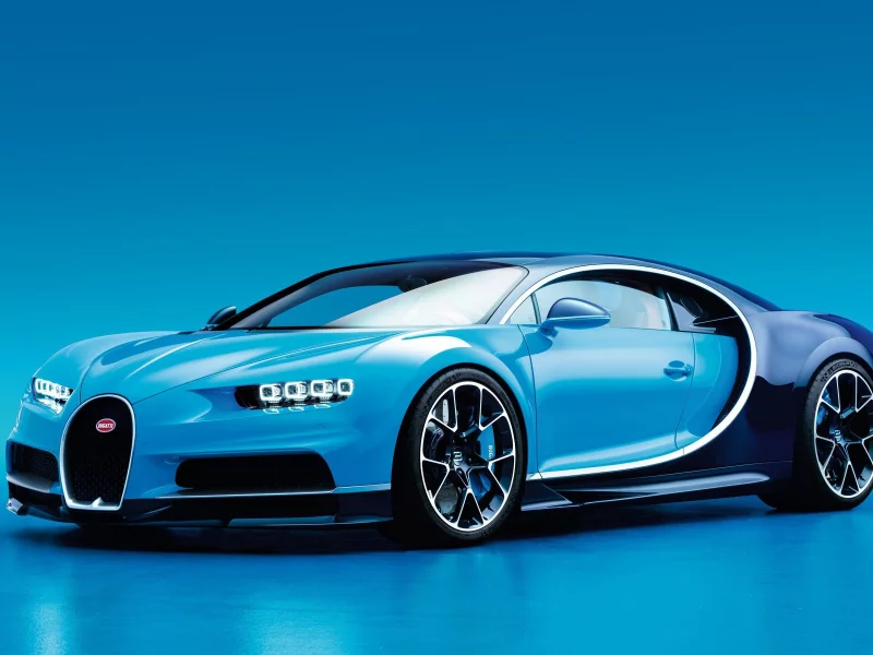 machine, auto, bugatti chiron, bugatti, chiron