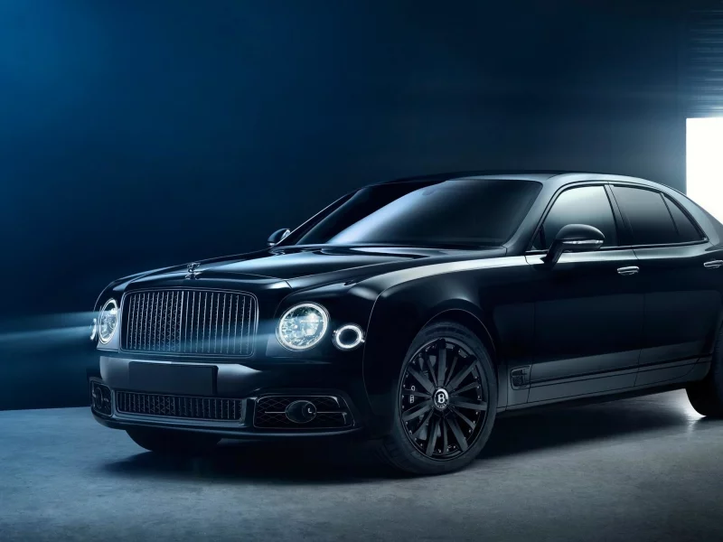 car, auto, bentley, bentayga, speed, bentley bentayga