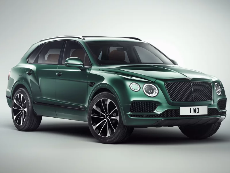 car, auto, bentley, bentayga, speed, bentley bentayga