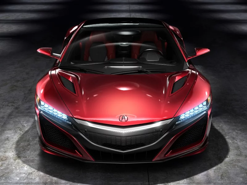 car, cool, auto, acura, logo