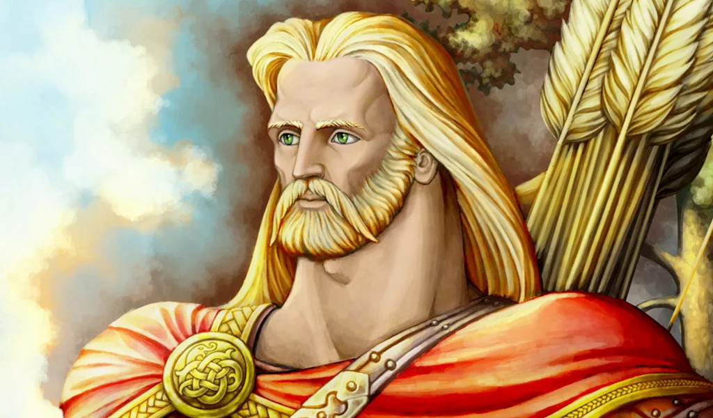 князь, вещий, олег, вещий олег