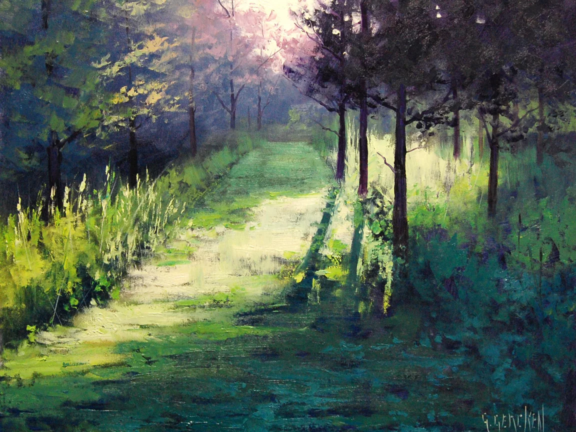 nature, nature