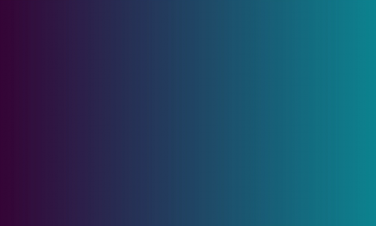 fon, gradient