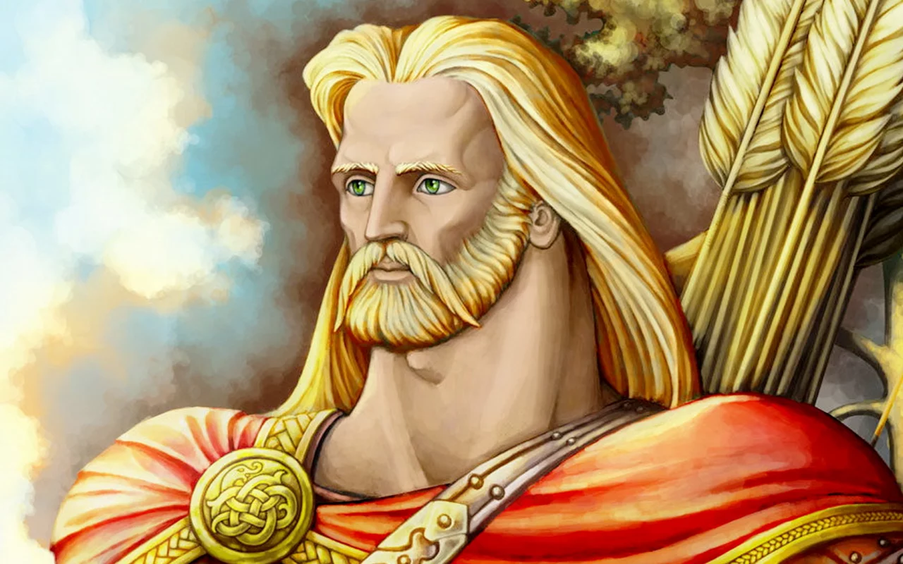 князь, вещий, олег, вещий олег