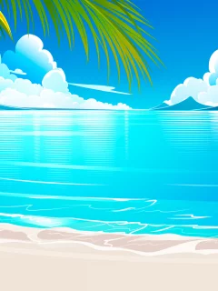 nature, nature
