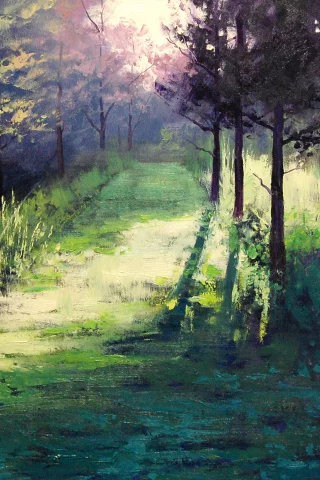 nature, nature
