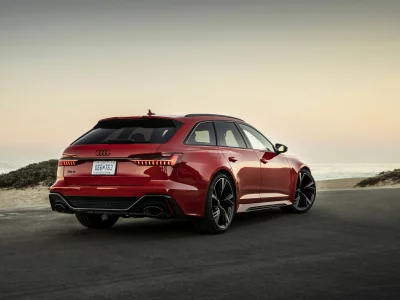 car, audi