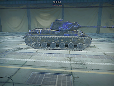 world of tanks, is 2, tank, igra