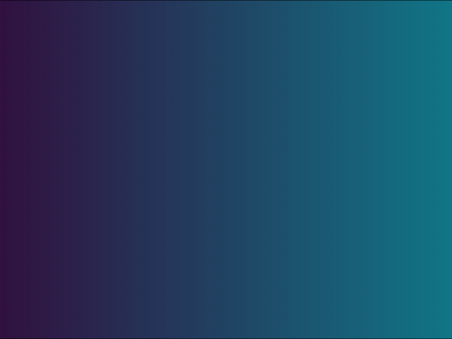 fon, gradient