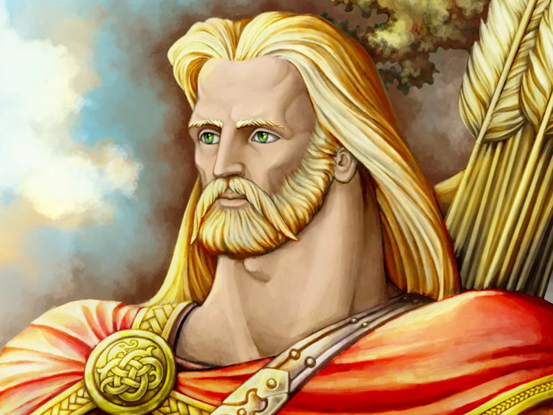 князь, вещий, олег, вещий олег