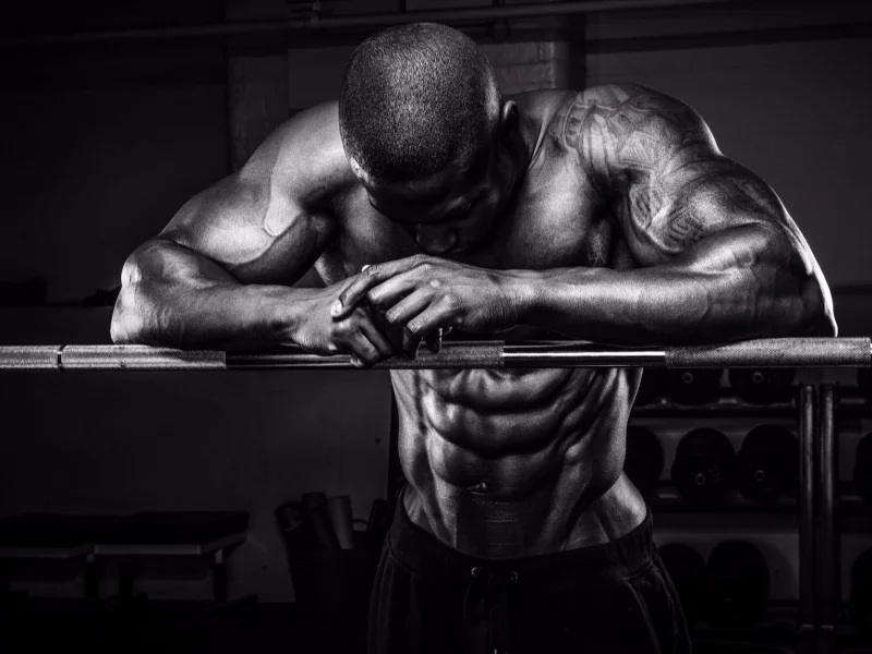 sports, bodybuilding, jock, man, muscles