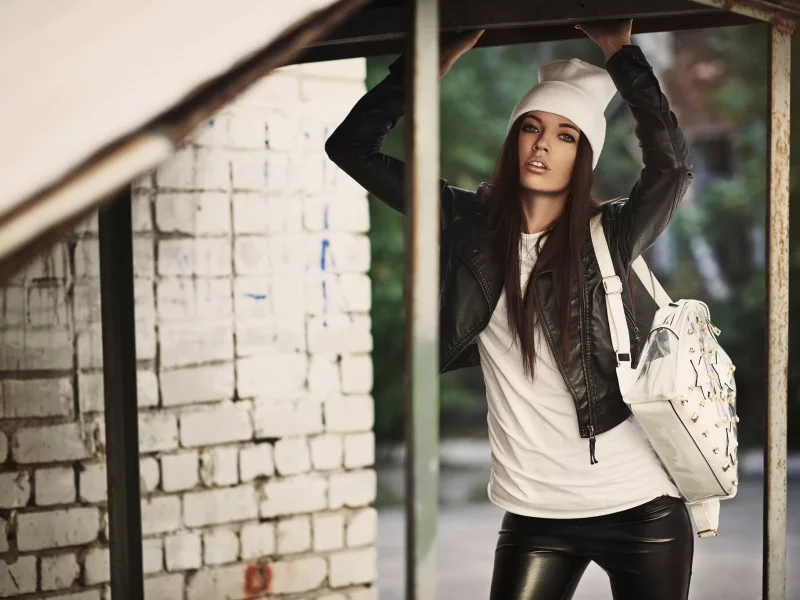 girl, beautiful, model, sexy, brunette, longhaired