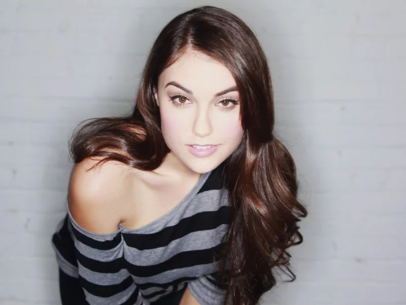 girl, beautiful, cute, porn model, sasha gray