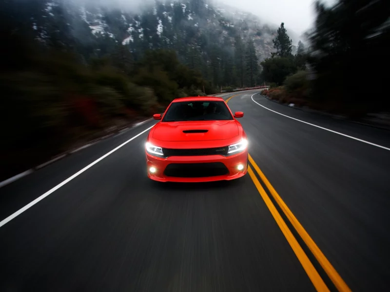 auto, car