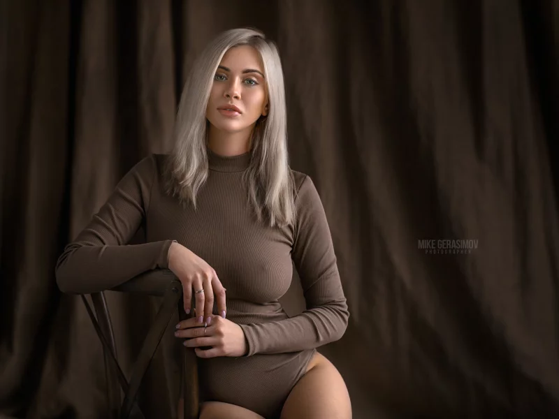 girl, beautiful, sexy, blonde
