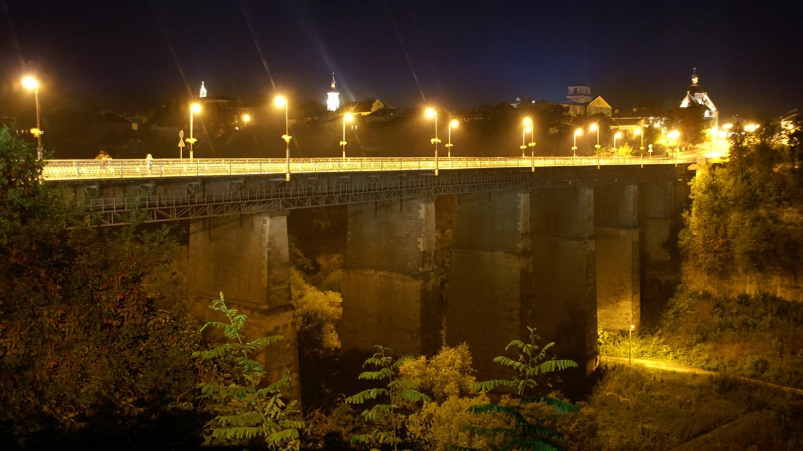 города, камянець, фортеця