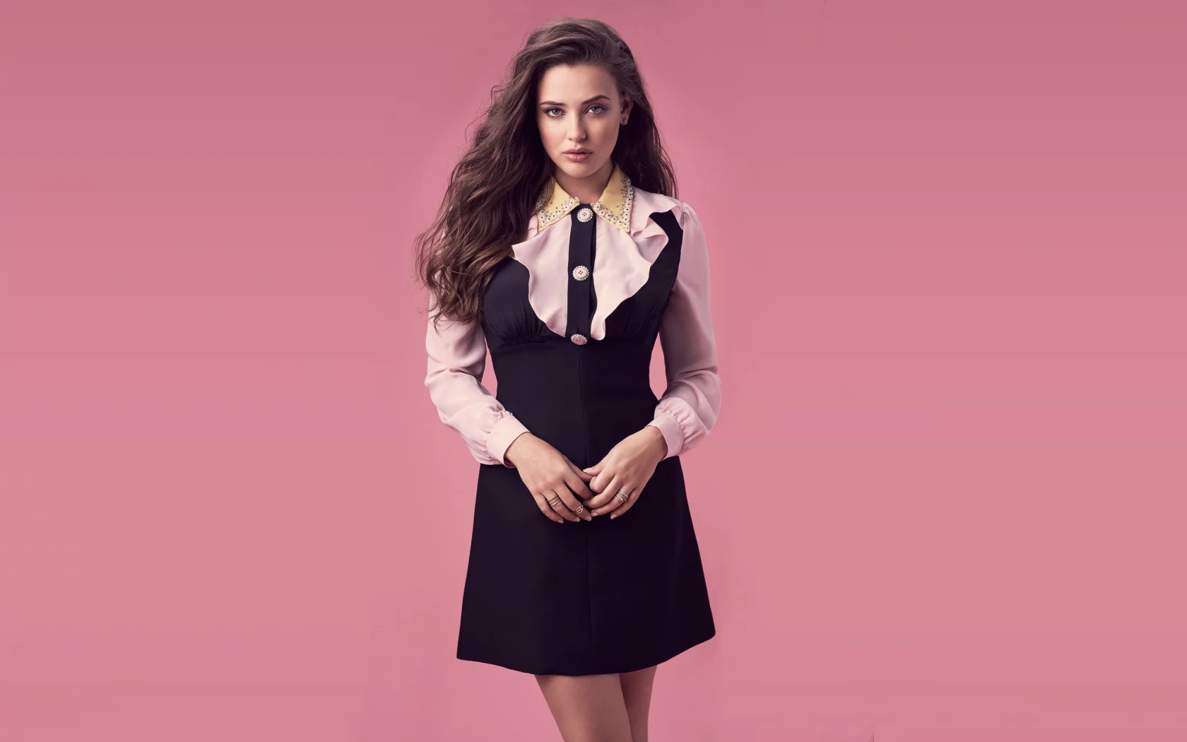 girl, beautiful, katherine langford