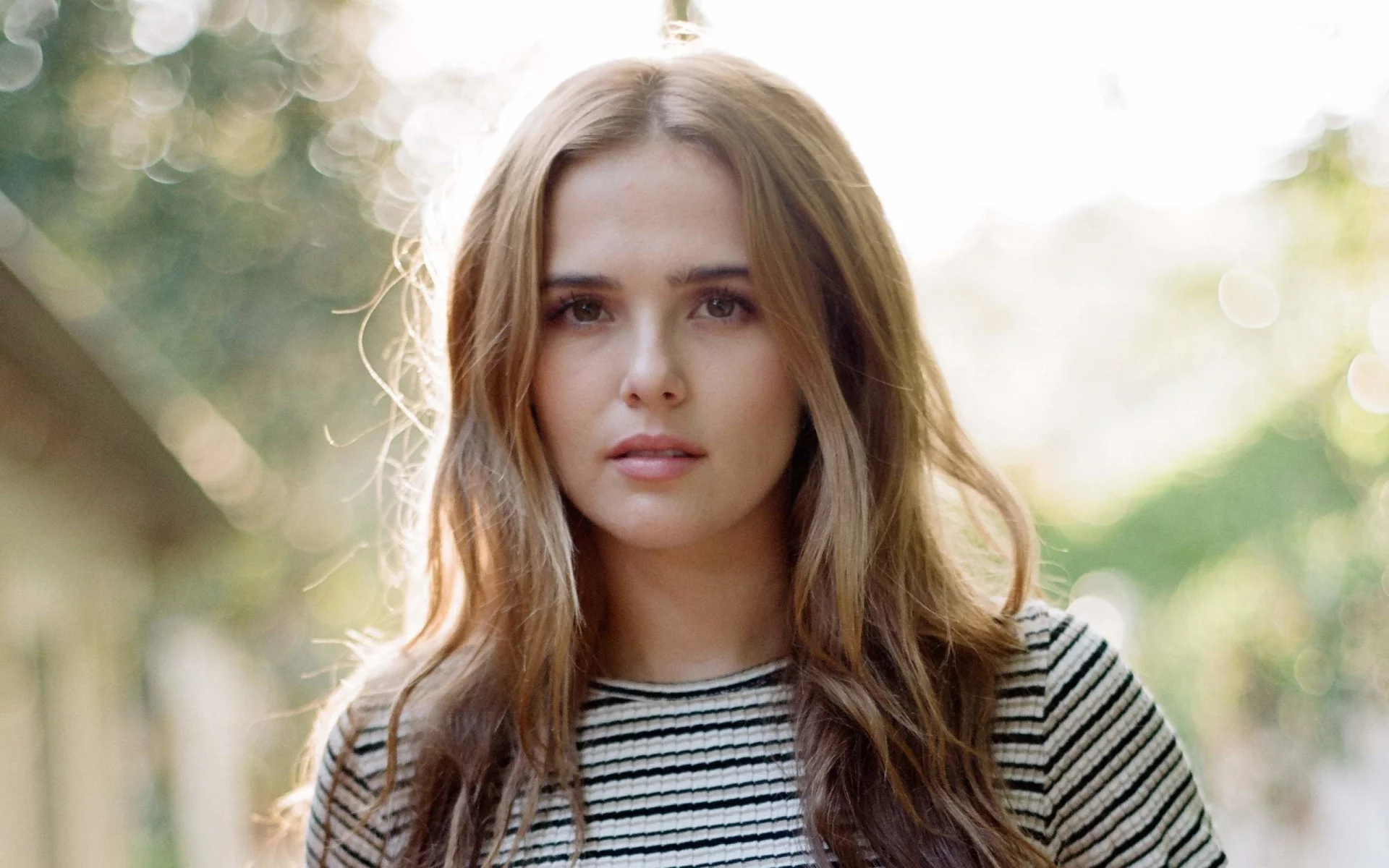 girl, beautiful, zoey deutch