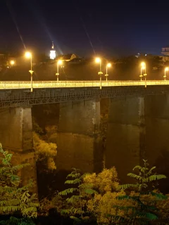 города, камянець, фортеця
