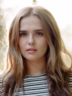 girl, beautiful, zoey deutch