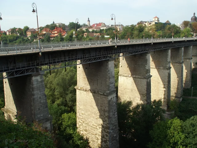 города, камянець, фортеця