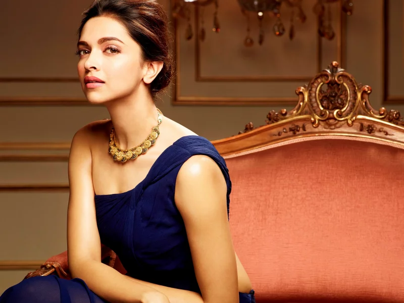 girl, beautiful, dipika padukone