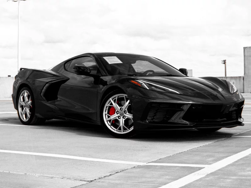auto, sportcar
