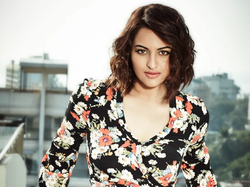girl, beautiful, indian actress