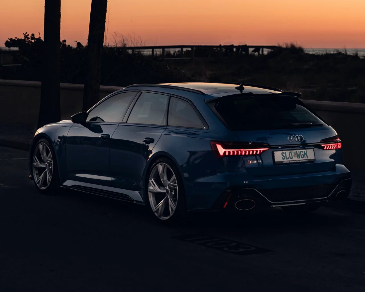 auto, audi