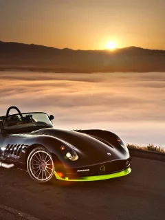 auto, lucra lc470