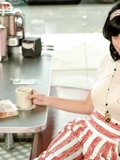 actress, katy perry