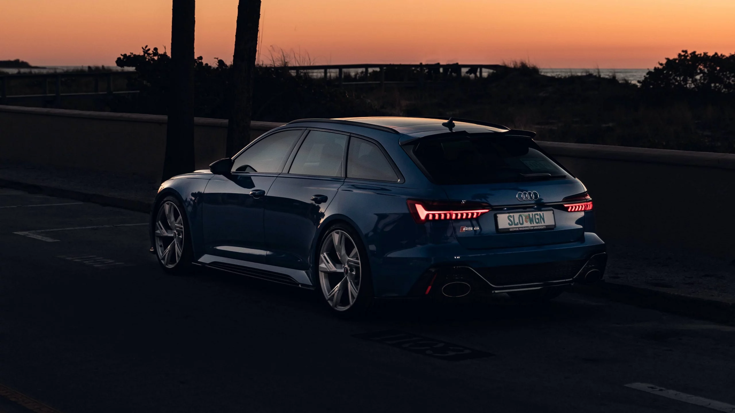 auto, audi