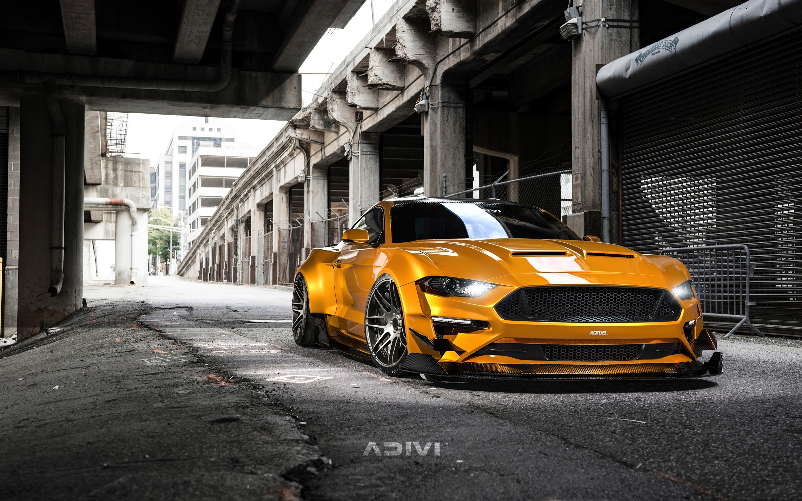 auto, machine, ford mustang, ford, mustang