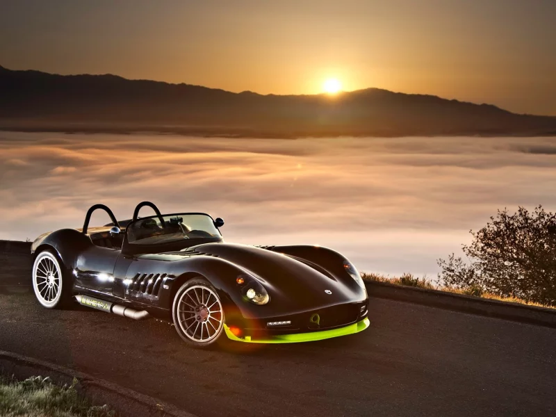auto, lucra lc470