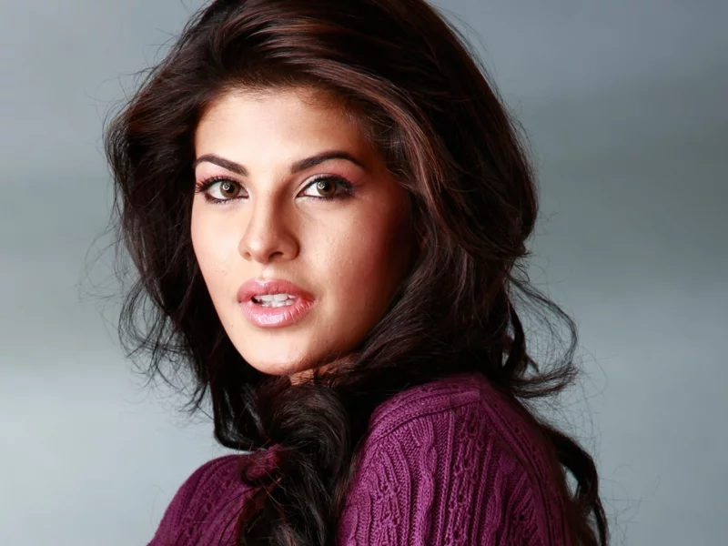 girl, beautiful, jacqueline fernandez