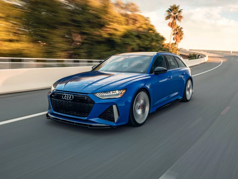 auto, audi