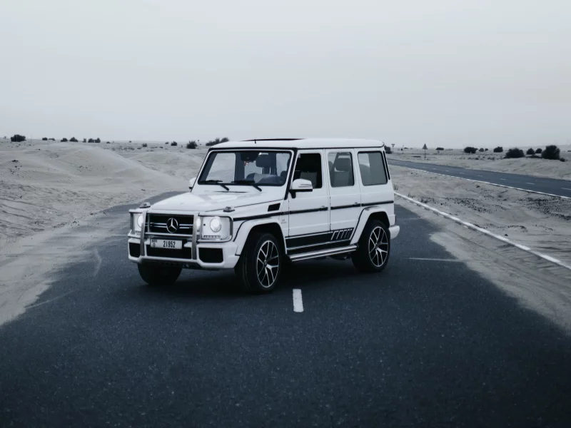 auto, mercedes benz