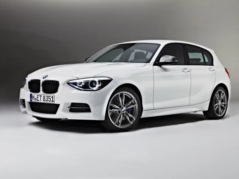 auto, machine, bmw 135i, bmw, 135i
