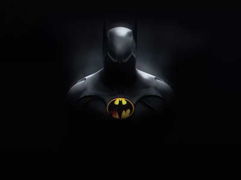 batman, superhero, marvel
