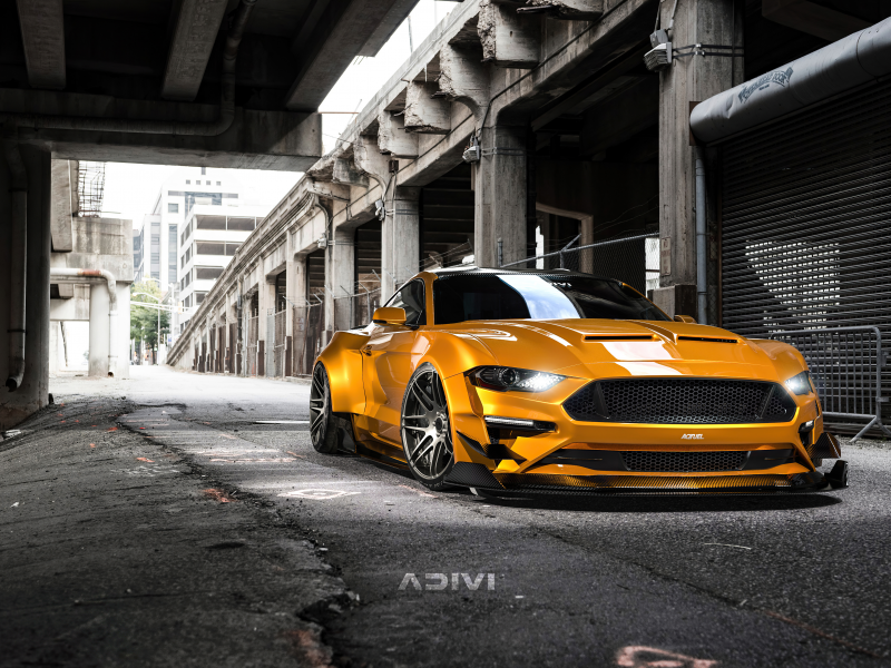 auto, machine, ford mustang, ford, mustang