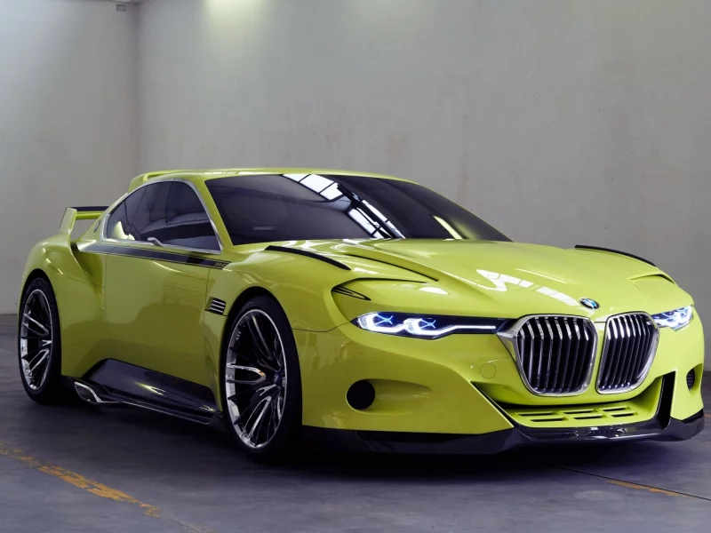 auto, bmw