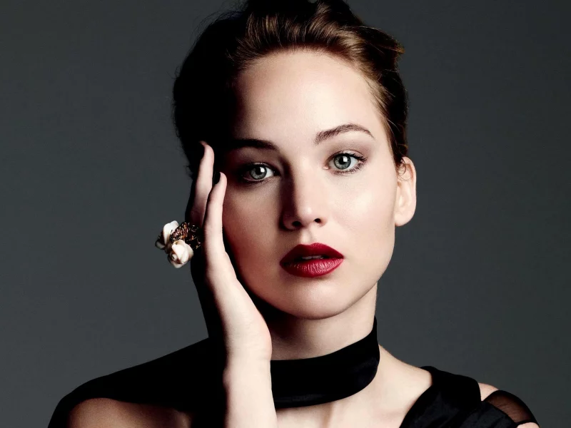 girl, beautiful, jennifer lawrence