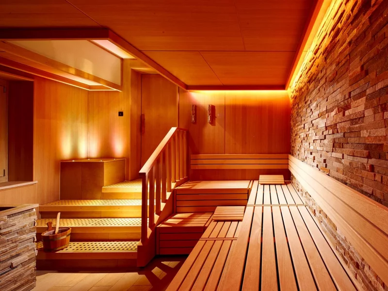 interior, bathhouse, shelves