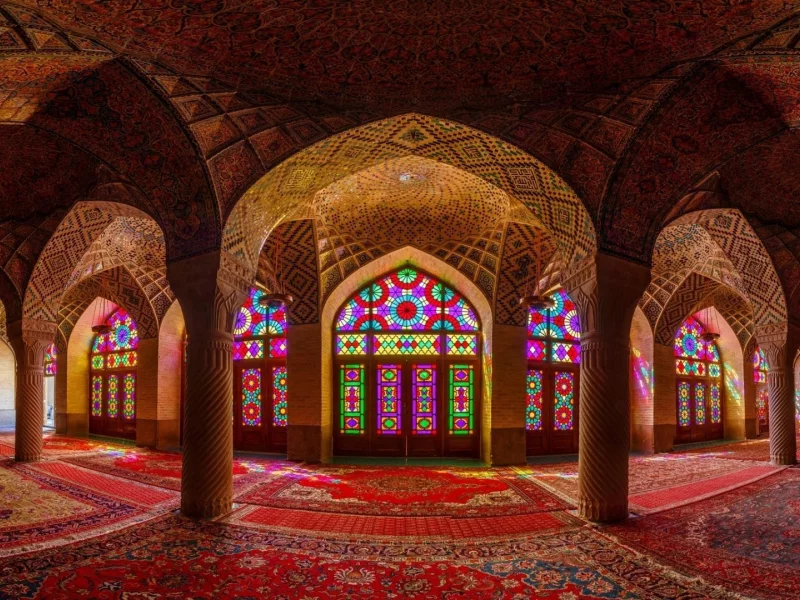 interior, palace, luxury