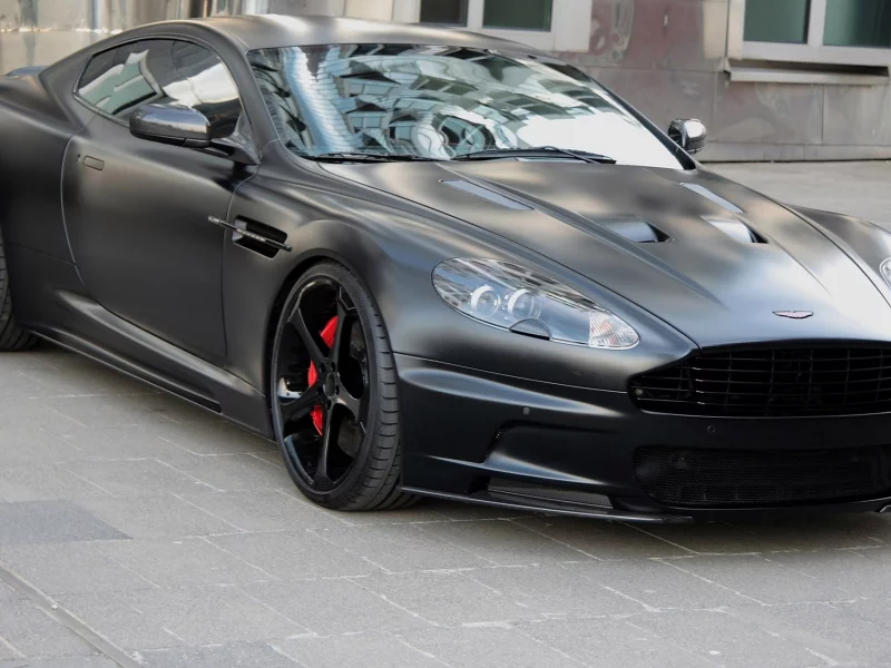 car, auto, aston martin