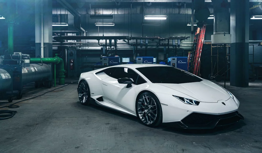 auto, lamborghini